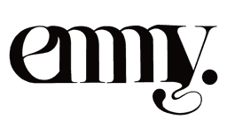 Emmy Atelier