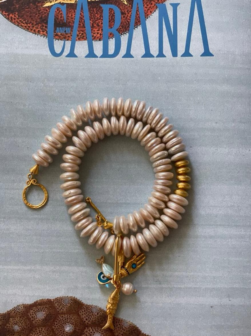 Emmy Atelier görsel 1