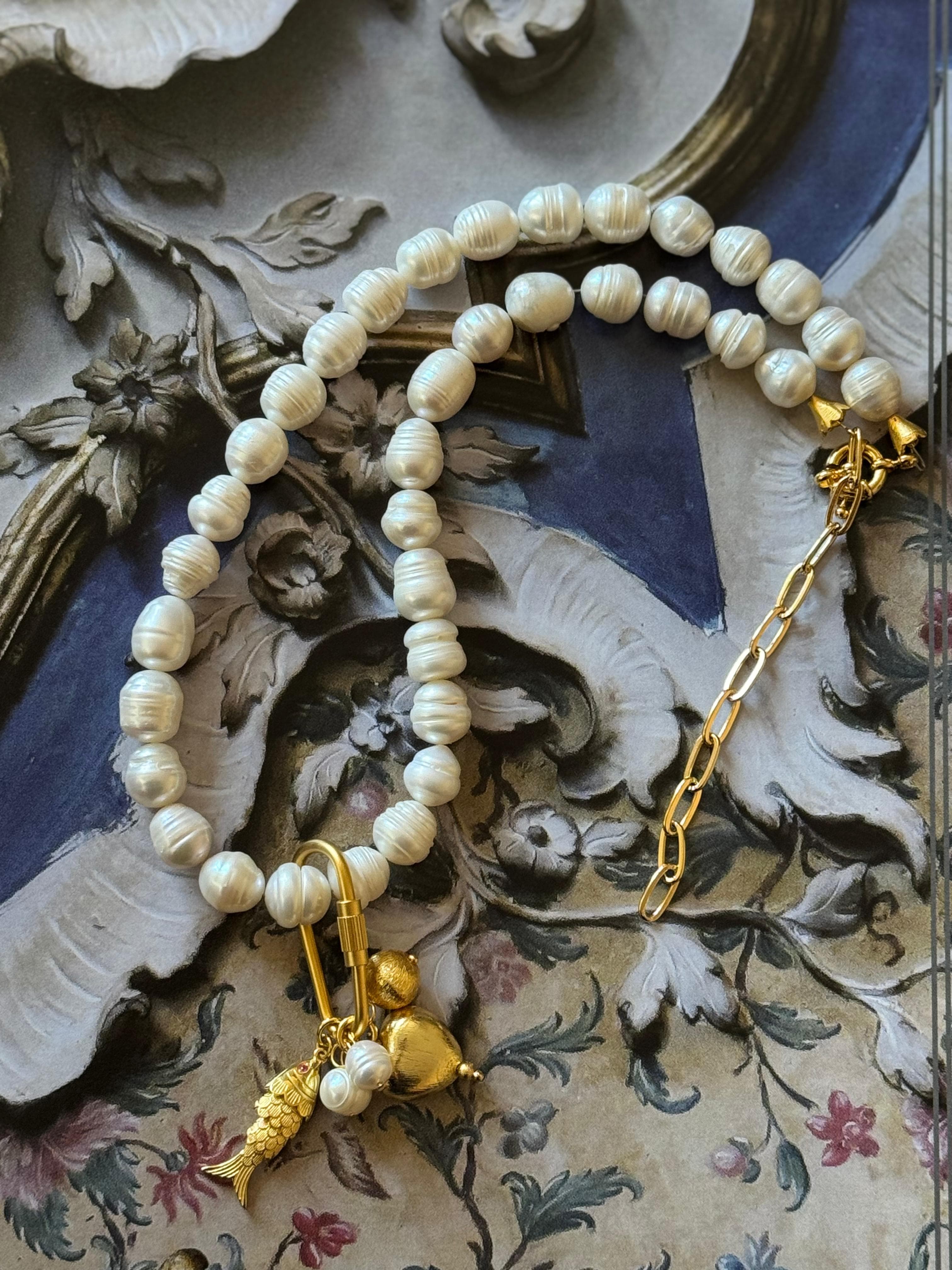 Emmy Atelier görsel 6