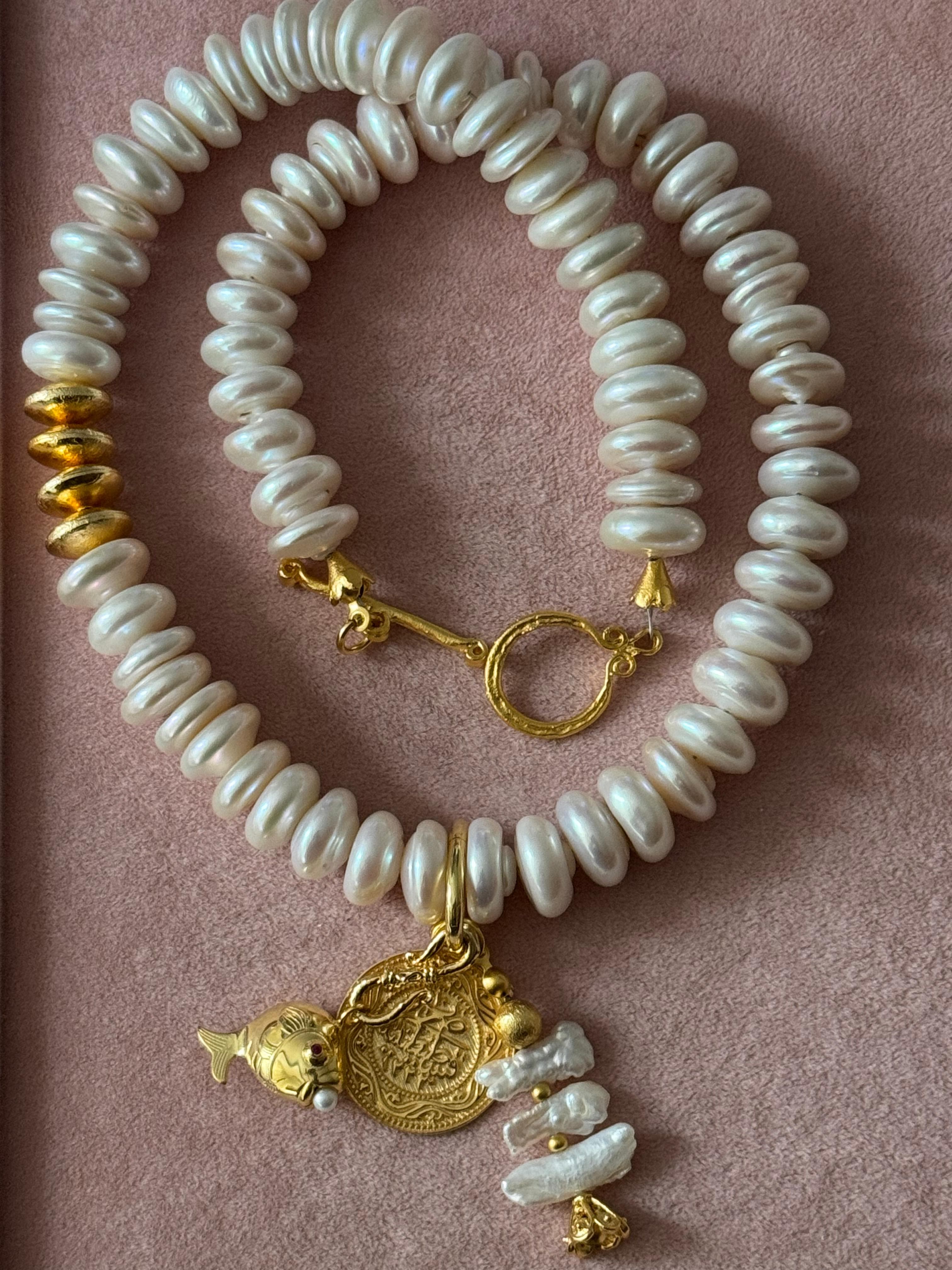 Emmy Atelier görsel 2