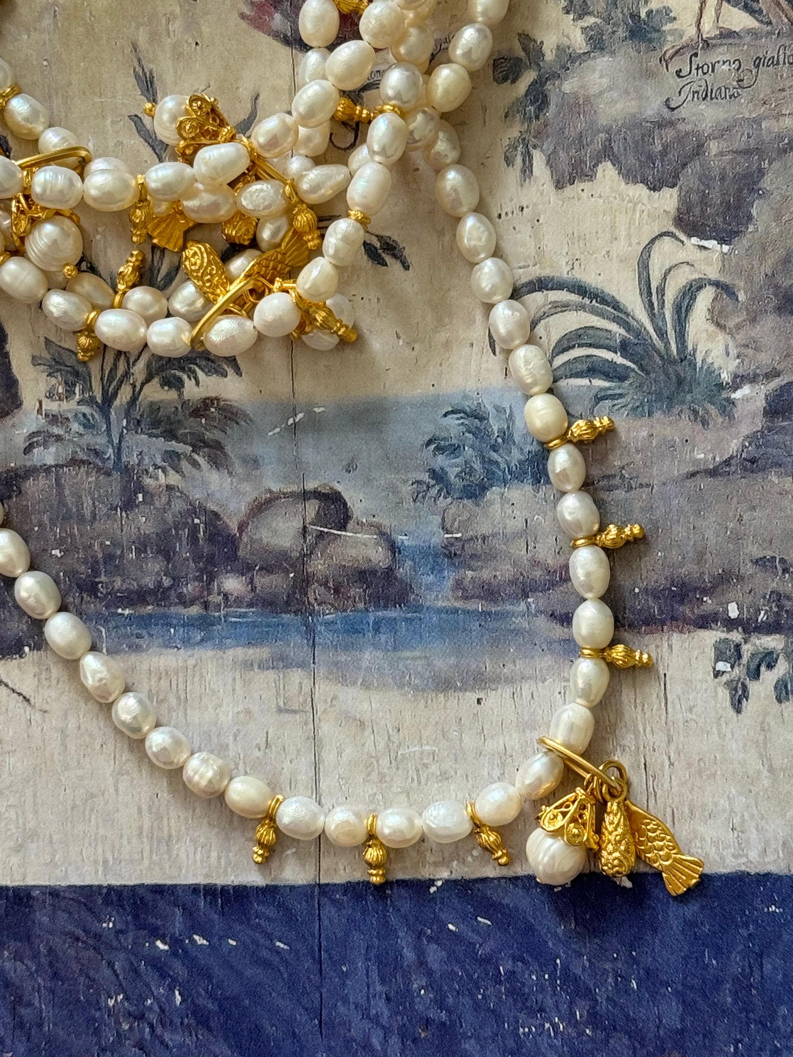 Emmy Atelier görsel 3